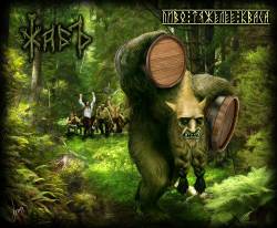 Zhab : Beer Is Havier Than Kvass